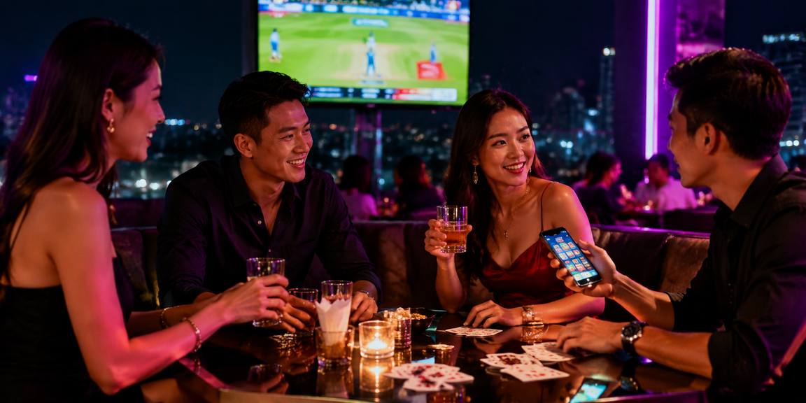q345b Kèo Bóng Đá Và Cược Trực Tiếp Tại q345b
