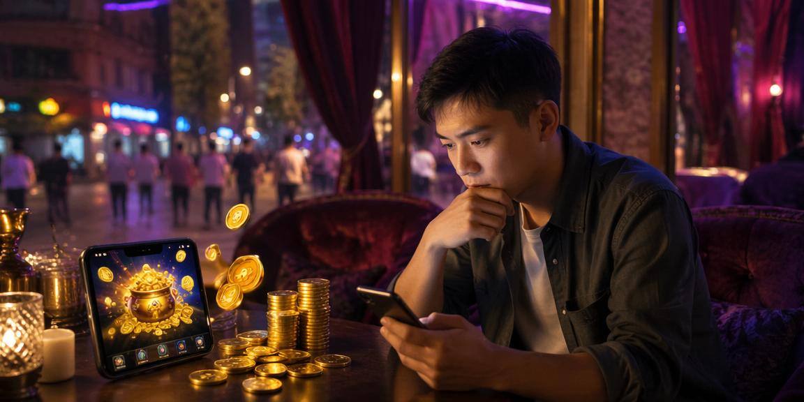 q345b Ngoc Lua Megaways Hoạt Động Ra Sao
