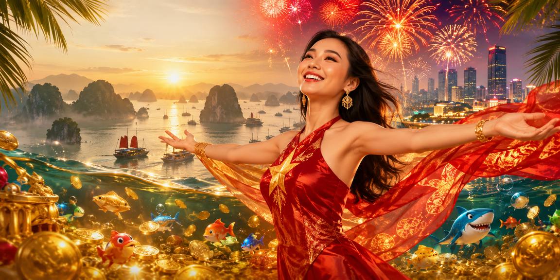 q345b Nổi Bật ZaloPay