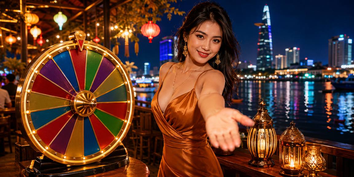 q345b Sảnh Thể Thao