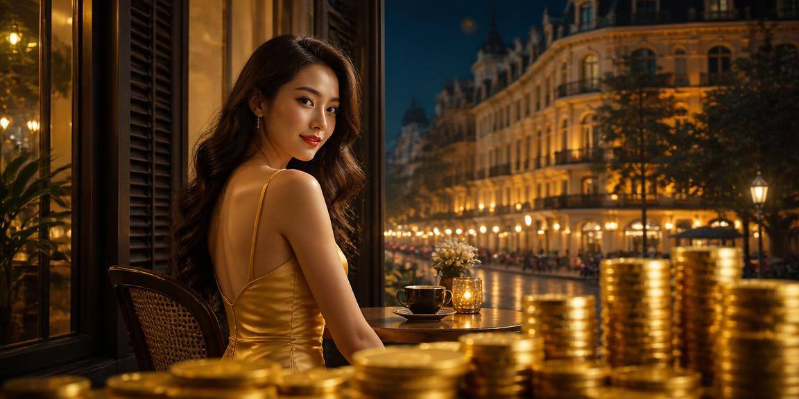 q345b Thể Thao Bóng Đá