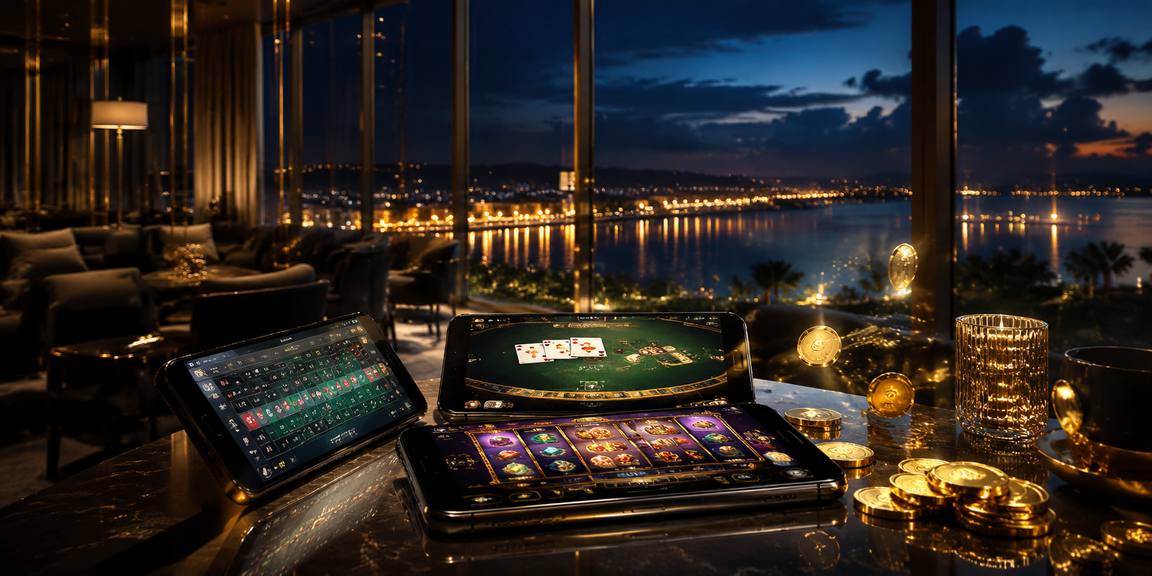 q345b The Ngan Hang Slot – trải nghiệm slot chủ đề ngân hàng tại q345b